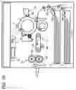 Fig. 07 - Image forming method and image forming apparatus for same