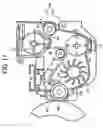 Fig. 08 - Image forming method and image forming apparatus for same