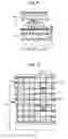 Fig. 07 - Method for forming concavo-convex pattern, method for manufacturing master disk, method for manufacturing stamper, and method for manufacturing magnetic recording medium