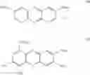 Fig. 03 - COMPOSITIONS, SYSTEMS, AND METHODS FOR IMAGING