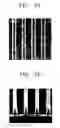 Fig. 06 - Top coating composition for photoresist and method of forming photoresist pattern using the same