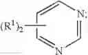 Fig. 02 - Photosensitive resin compositions