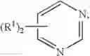 Fig. 07 - Photosensitive resin compositions