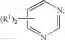 Fig. 15 - Photosensitive resin compositions
