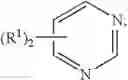 Fig. 28 - Photosensitive resin compositions