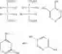 Fig. 32 - Photosensitive resin compositions