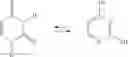Fig. 33 - Photosensitive resin compositions