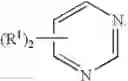 Fig. 34 - Photosensitive resin compositions