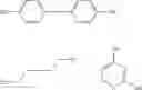 Fig. 37 - Photosensitive resin compositions