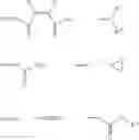 Fig. 41 - Photosensitive resin compositions