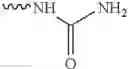 Fig. 43 - Photosensitive resin compositions
