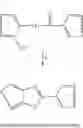 Fig. 45 - Photosensitive resin compositions
