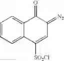 Fig. 49 - Photosensitive resin compositions