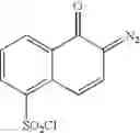 Fig. 50 - Photosensitive resin compositions