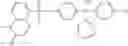 Fig. 52 - Photosensitive resin compositions
