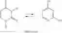 Fig. 64 - Photosensitive resin compositions