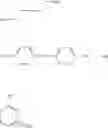 Fig. 74 - Photosensitive resin compositions