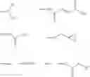 Fig. 76 - Photosensitive resin compositions
