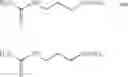 Fig. 77 - Photosensitive resin compositions