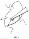Fig. 02 - Near field optical head and optical recording device