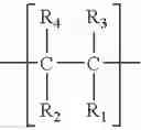 Fig. 09 - Topcoats for use in immersion lithography