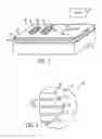 Fig. 02 - Conductive patterning