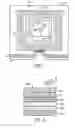 Fig. 05 - Conductive patterning