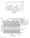 Fig. 06 - Conductive patterning
