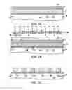 Fig. 03 - Immersion lithography contamination gettering layer