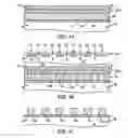 Fig. 04 - Immersion lithography contamination gettering layer