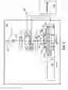 Fig. 05 - Immersion lithography contamination gettering layer