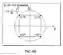 Fig. 06 - Lithographic printing with polarized light