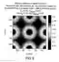 Fig. 07 - Lithographic printing with polarized light