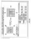 Fig. 08 - Lithographic printing with polarized light