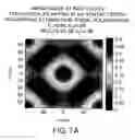 Fig. 09 - Lithographic printing with polarized light