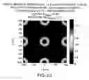 Fig. 40 - Lithographic printing with polarized light