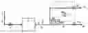 Fig. 01 - Method for utilizing product leaks in compressor seal systems for recovery and recycling as fuel