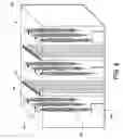 Fig. 07 - Dynamic burner reconfiguration and combustion system for process heaters and boilers