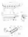 Fig. 02 - Carrier for a fastening element to be fabricated and a method for production thereof, particularly as an orthodontic bracket