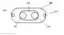 Fig. 01 - Curing light
