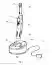 Fig. 02 - Curing light