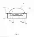Fig. 06 - Curing light