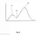 Fig. 08 - Curing light
