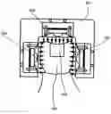 Fig. 01 - Three-dimensional curing light