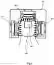 Fig. 04 - Three-dimensional curing light