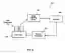 Fig. 07 - Computer aided orthodontic treatment planning