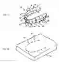 Fig. 08 - Computer aided orthodontic treatment planning