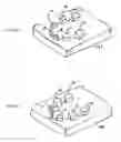 Fig. 09 - Computer aided orthodontic treatment planning
