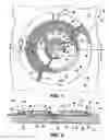 Fig. 02 - Counting, viability assessment, analysis and manipulation chamber
