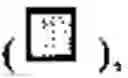 Fig. 06 - Modified human embryonic stem cells and methods of use to treat neuron-associated disorders